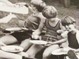 19XX KAMP DIV JR